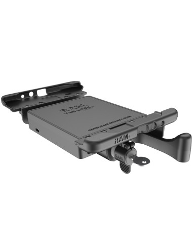 RAM® Tab-LockT Tablet Holder for Samsung Galaxy Tab E 9.6