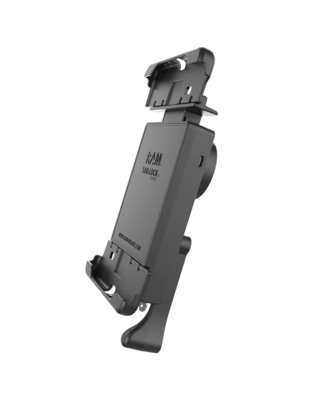 RAM® Tab-LockT Tablet Holder for Samsung Galaxy Tab E 9.6