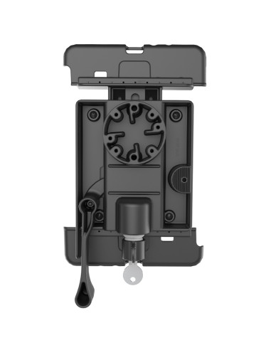 RAM® Tab-LockT Tablet Holder for Samsung Galaxy Tab E 9.6