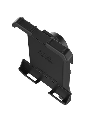 RAM® Tab-LockT Holder for 10.1" - 10.5" Tablets with or without Case
