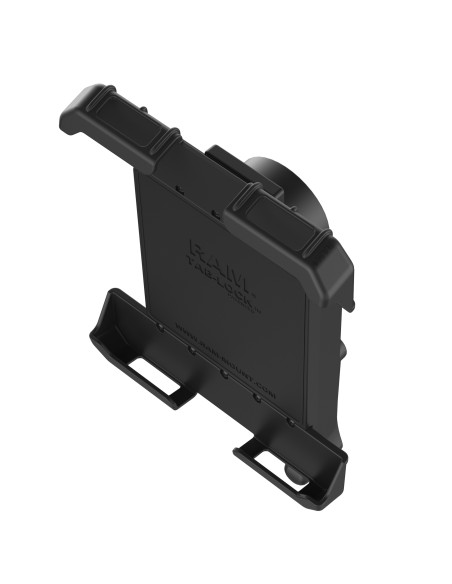 RAM® Tab-LockT Holder for 10.1" - 10.5" Tablets with or without Case