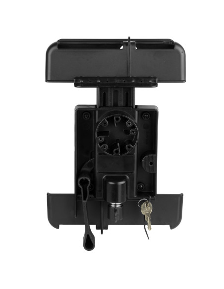 RAM® Tab-LockT Holder for Panasonic FZ-G2 & FZ-A3, Getac UX10 + More RAM® Tab-LockT Holder for Panasonic FZ-G2 & FZ-A3, Getac UX10 + More