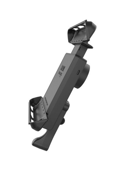 RAM® Tab-LockT Tablet Holder for Apple iPad Gen 1-4 + More