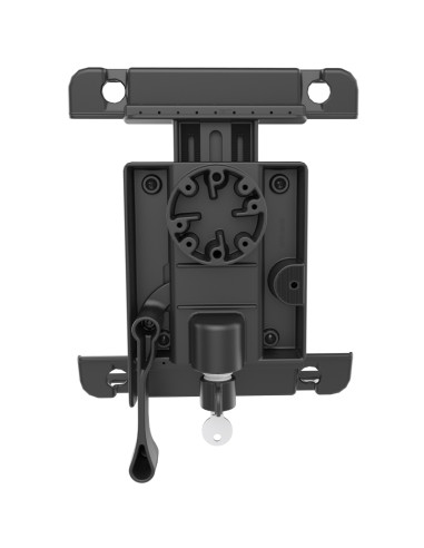 RAM® Tab-LockT Tablet Holder for Apple iPad Gen 1-4 + More
