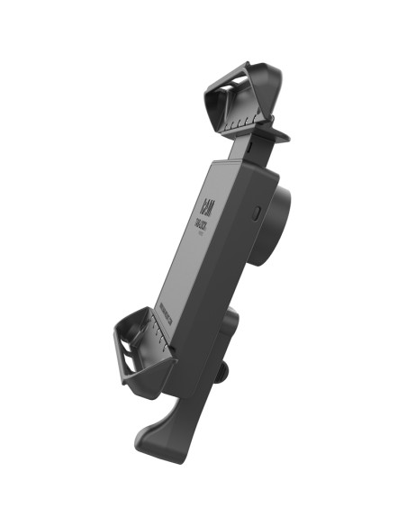 RAM® Tab-LockT Tablet Holder for Apple iPad 9.7 + More