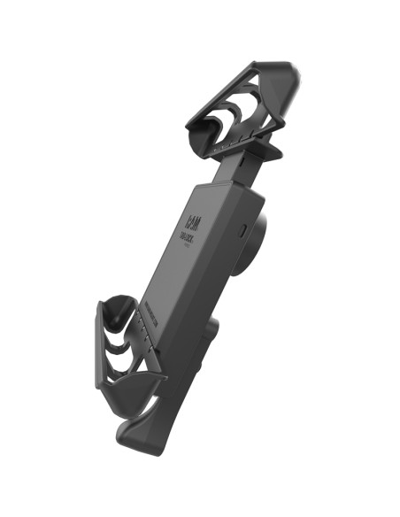 RAM® Tab-LockT Tablet Holder for Apple iPad Pro 9.7 with Case + More