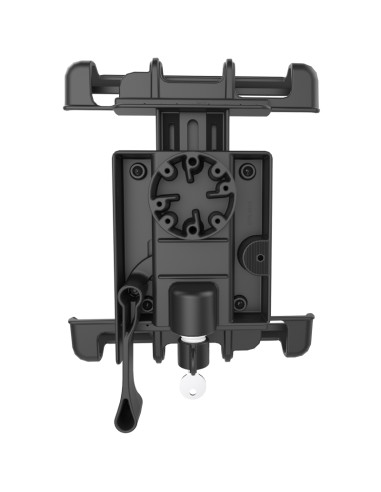 RAM® Tab-LockT Tablet Holder for Apple iPad Pro 9.7 with Case + More