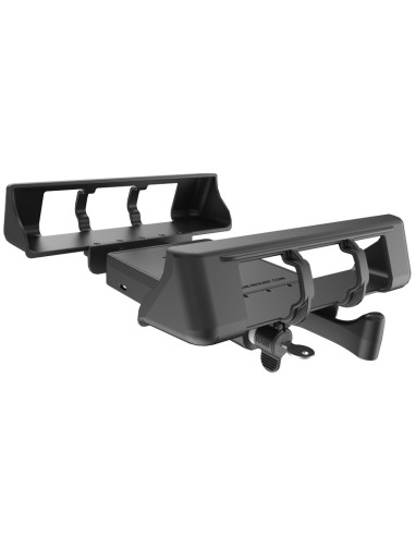 RAM® Tab-LockT Tablet Holder for Panasonic ToughpadT FZ-A1 with Case