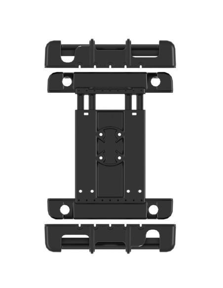 RAM® Tab-TiteT Universal Spring Loaded Holder for Large Tablets