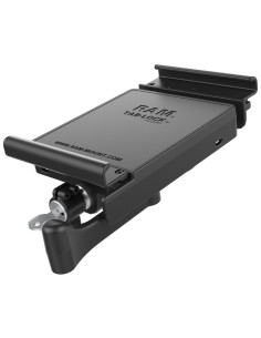 RAM® Tab-LockT Locking Holder for GDS® KeyboardT