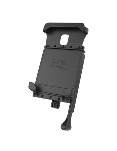 RAM® Tab-LockT Holder for Samsung Tab Active5 & 3