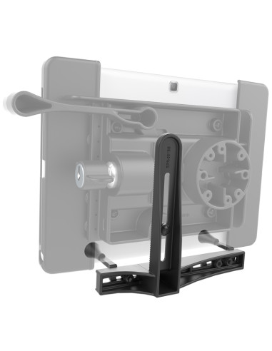 RAM® Side Arm Support for RAM® Tab-LockT and GDS® Locking Vehicle Docks