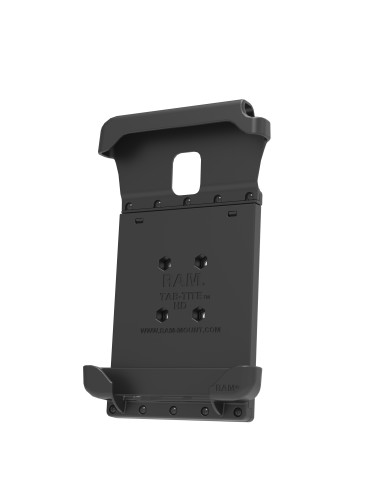 RAM® Tab-TiteT Holder for Samsung Tab Active5 & 3