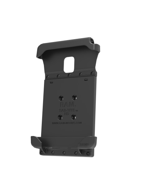 RAM® Tab-TiteT Holder for Samsung Tab Active5 & 3