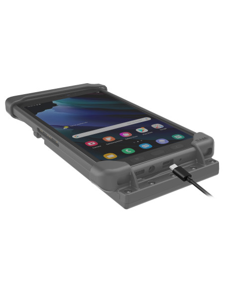 RAM® Tab-TiteT Holder for Samsung Tab Active5 & 3