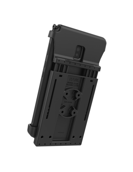 RAM® Tab-TiteT Holder for Samsung Tab Active5 & 3