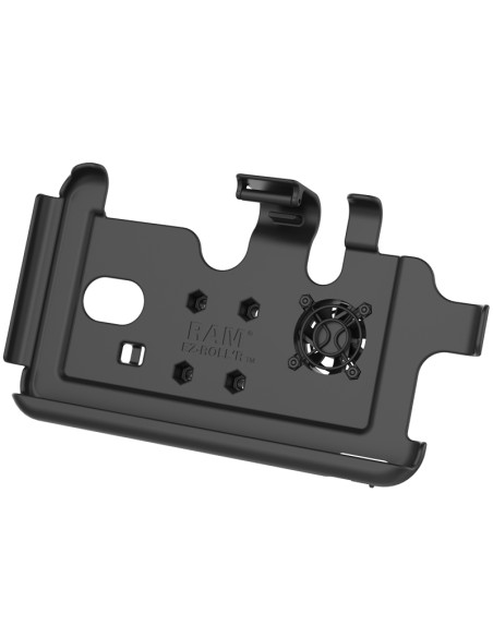 RAM® Tough-CaseT Holder with Fan for Samsung Tab Active5 & 3 + More