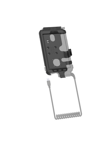 RAM® Tough-CaseT Holder for Samsung Tab Active5 & 3 + More