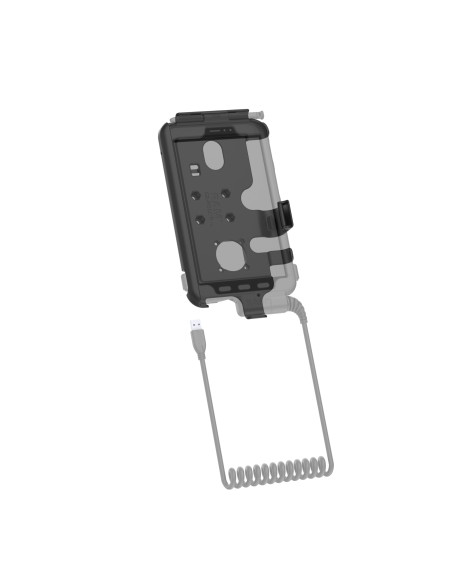 RAM® Tough-CaseT Holder for Samsung Tab Active5 & 3 + More