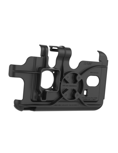 RAM® Tough-CaseT Holder for Samsung Tab Active5 & 3 + More