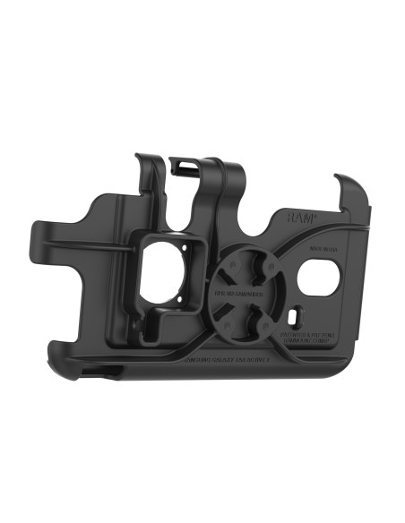 RAM® Tough-CaseT Holder for Samsung Tab Active5 & 3 + More