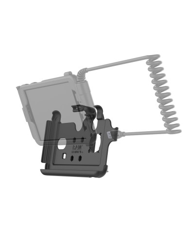 RAM® Tough-CaseT Holder for Samsung Tab Active5 & 3 + More