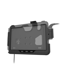 RAM® Tough-CaseT Holder with Fan for Tab Active5 Pro & 4 Pro
