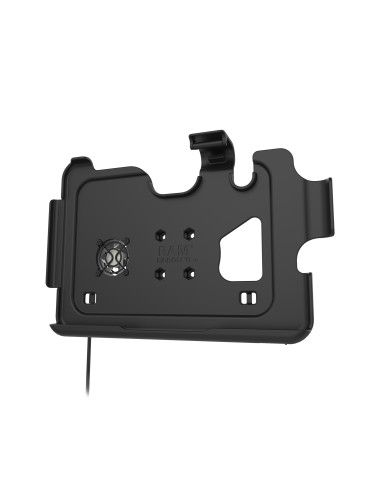 RAM® Tough-CaseT Holder with Fan for Tab Active5 Pro & 4 Pro