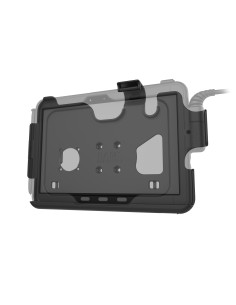 RAM® Tough-CaseT Holder for Samsung Tab Active5 Pro & 4 Pro