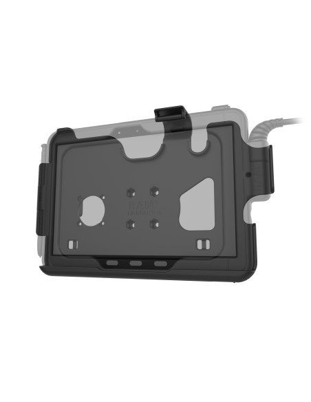 RAM® Tough-CaseT Holder for Samsung Tab Active5 Pro & 4 Pro