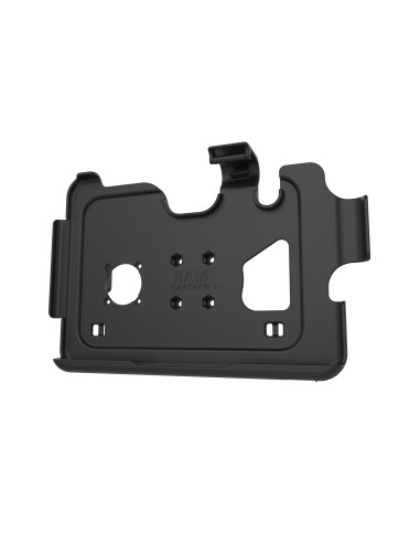RAM® Tough-CaseT Holder for Samsung Tab Active5 Pro & 4 Pro