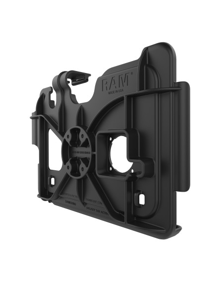 RAM® Tough-CaseT Holder for Samsung Tab Active5 Pro & 4 Pro