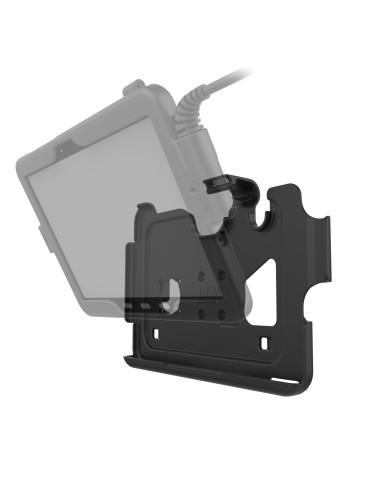 RAM® Tough-CaseT Holder for Samsung Tab Active5 Pro & 4 Pro