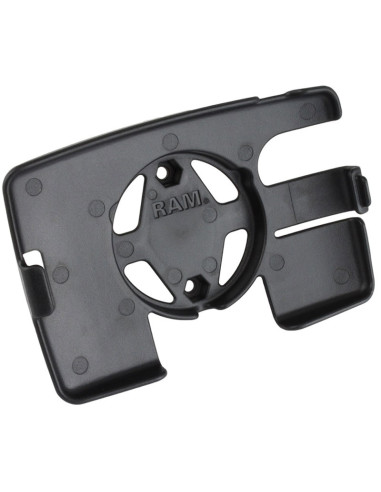 RAM® Form-Fit Cradle for TomTom Start 55, XXL 535, XXL 550 + More