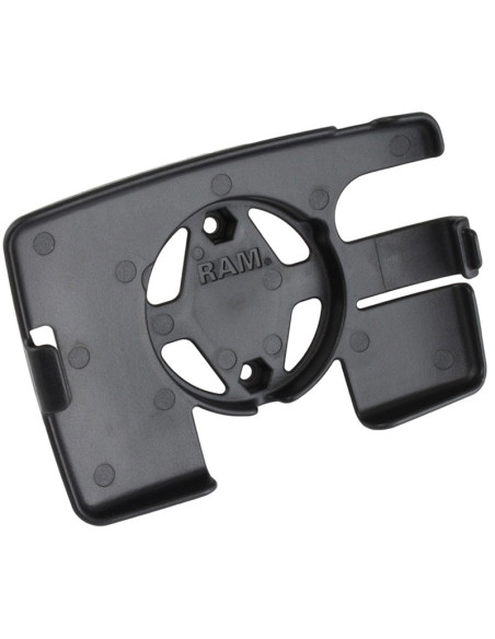 RAM® Form-Fit Cradle for TomTom Start 55, XXL 535, XXL 550 + More