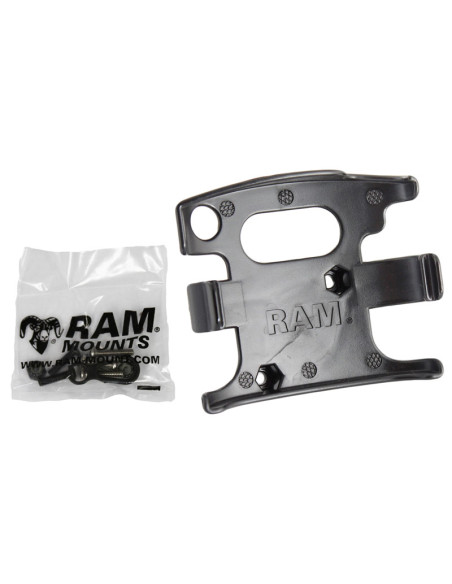 RAM® Form-Fit Cradle for TomTom ONE 2nd & 3rd Editions