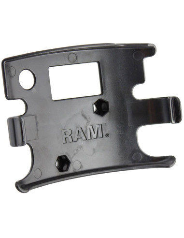 RAM® Form-Fit Cradle for TomTom ONE XL & XLS