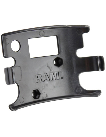RAM® Form-Fit Cradle for TomTom ONE XL & XLS