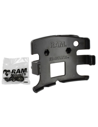 RAM® EZ-Roll'rT Cradle for TomTom GO 520, 630, 720, 730, 920T + More
