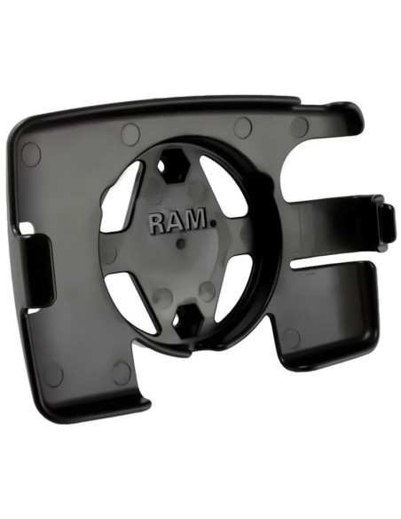 RAM® Form-Fit Cradle for TomTom Start 45, XL 325, XL 330, XL 350 + More