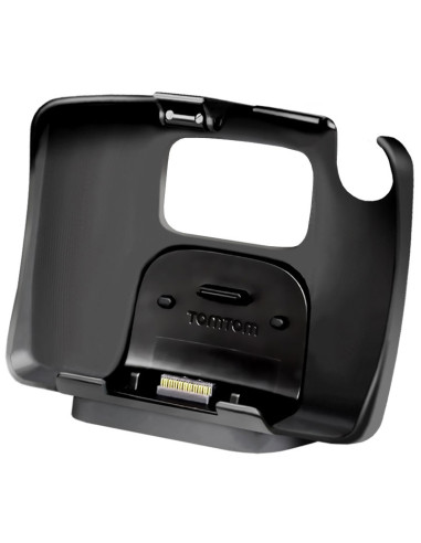 RAM® EZ-Roll'rT Cradle for TomTom GO 740
