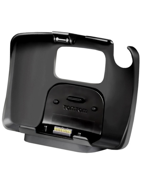 RAM® EZ-Roll'rT Cradle for TomTom GO 740