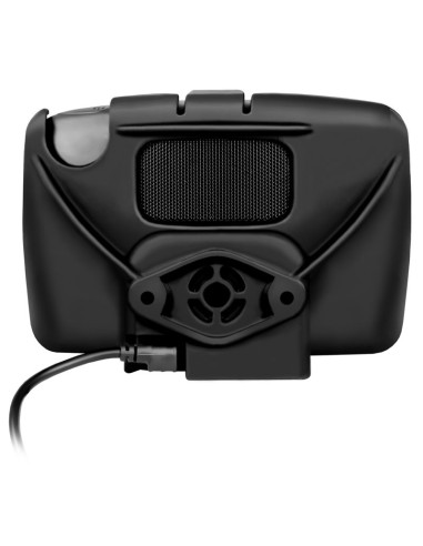 RAM® EZ-Roll'rT Cradle for TomTom GO 740