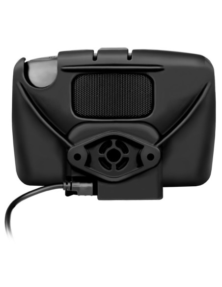 RAM® EZ-Roll'rT Cradle for TomTom GO 740