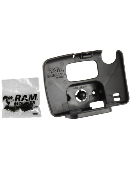 RAM® EZ-Roll'rT Cradle for TomTom GO 740