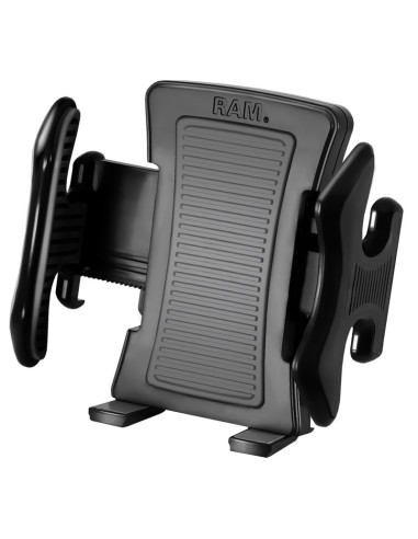 RAM® Universal Large Phone Holder