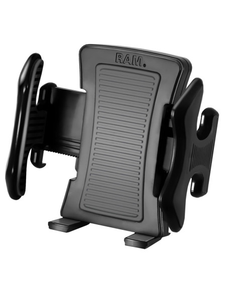 RAM® Universal Large Phone Holder