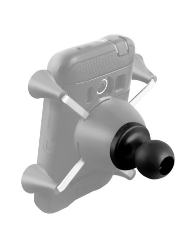 RAM® Ball Adapter for RAM® X-Grip® - B Size