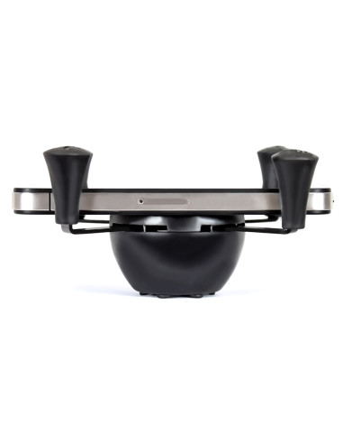 RAM® X-Grip® Phone Holder with RAM® Snap-LinkT Socket