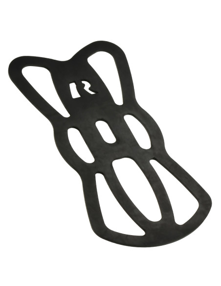 RAM® X-Grip® Rubber Tether for 7"-8" Tablet Mounts RAM® X-Grip® Rubber Tether for 7"-8" Tablet Mounts